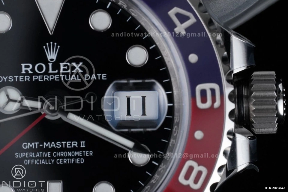 BLRO V Bezel ) SS (UV Master Timeless SH3285 Jubilee New ARF On Bracelet Pepsi 904L GMT II 862 Best 126710 1:1 Edition 0917